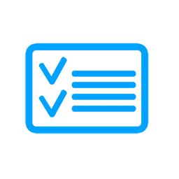 Временная Регистрация в Среднеуральске Временная Регистрация в Среднеуральске